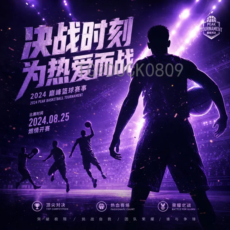 FIFA世界杯数据资源站：球迷与分析师的最佳数据平台