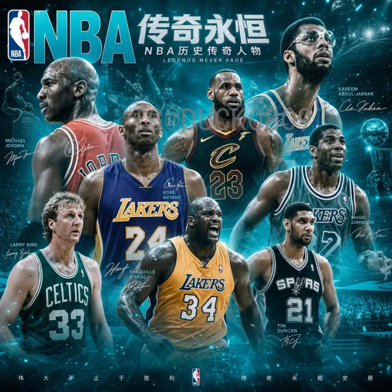 官方2026世界杯开幕式时间一览：赛事安排与看点前瞻