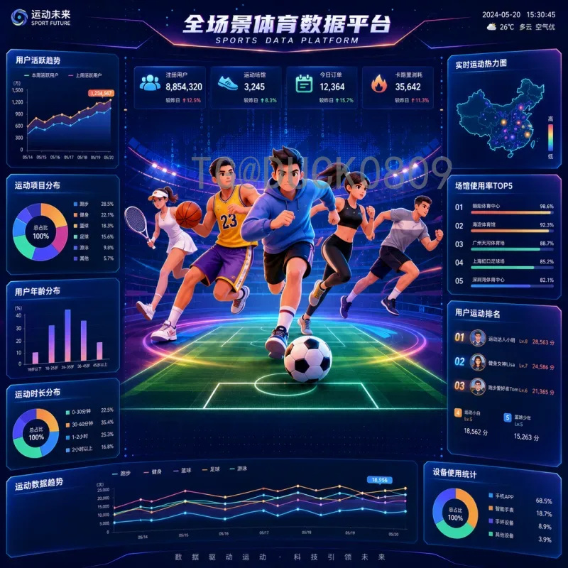 2026年世界杯分组结果最新官方消息：赛制变革与抽签前瞻