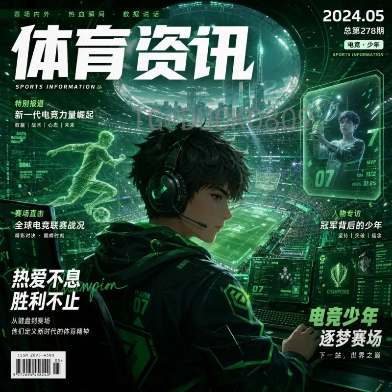 详细2026世界杯英格兰队：阵容解析与夺冠前景展望