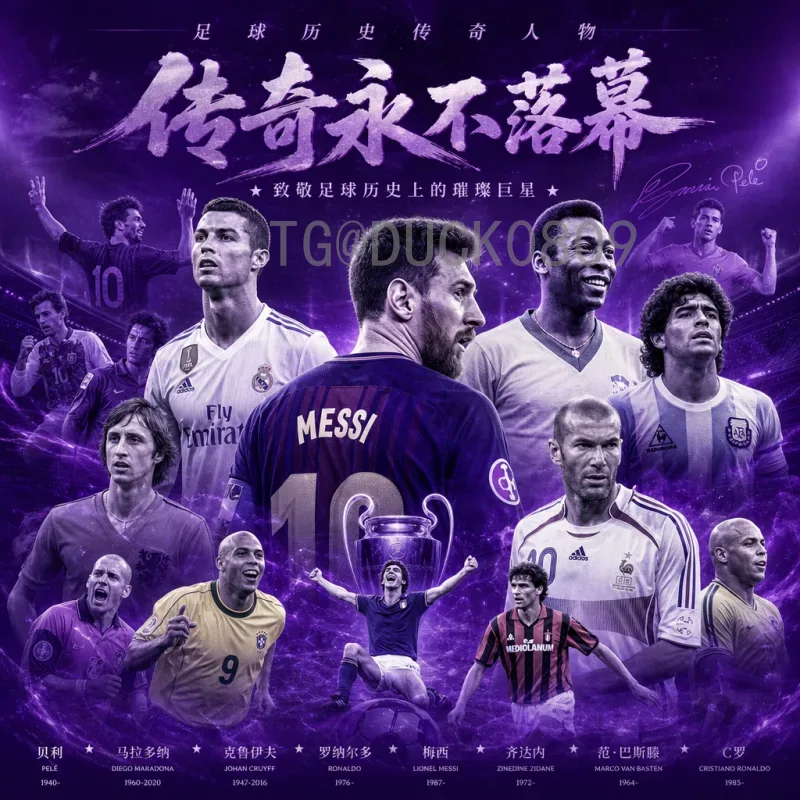 2026世界杯国足人选展望：谁将扛起中国足球的未来？